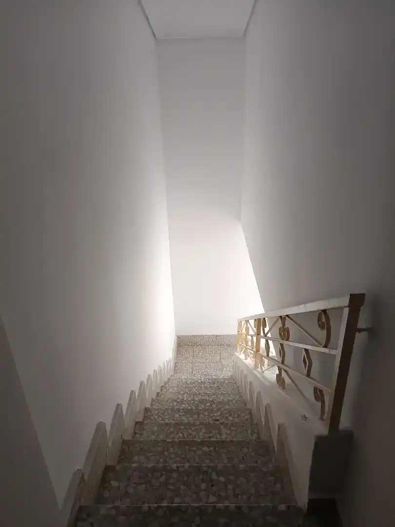 Casa o chalet en venta en Hellín con Aire acondicionado y Balcón