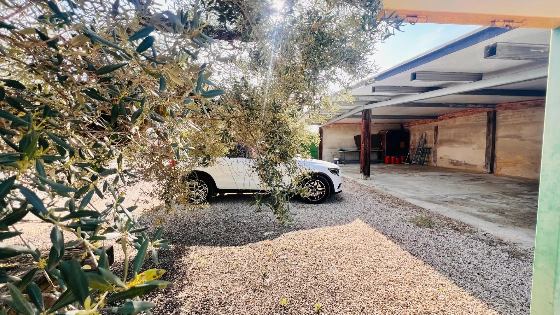 Maison avec piscine à vendre à Carrer BASSA DE L'ESPINAL, imagen 16