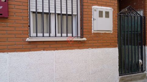 Foto 2 de Casa o xalet en venda a Ermita, Belmontejo, Cuenca