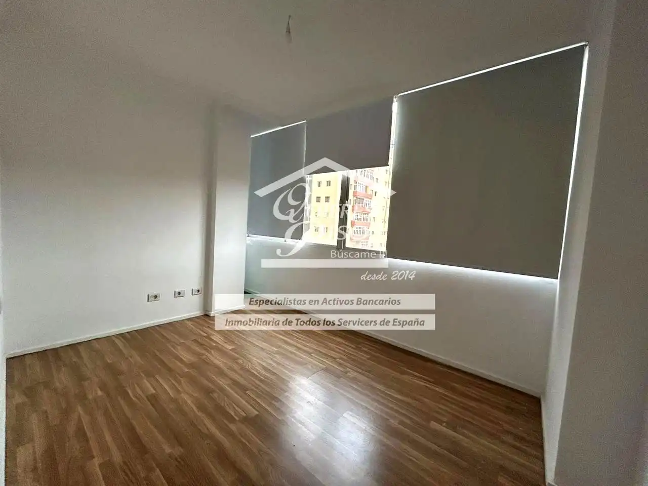 Appartement avec ascenseur à vendre à Avenida José Mesa y López, imagen 12
