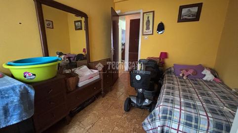 Foto 4 de Piso en venta en Pumarín, Gijón