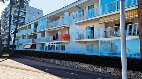 Photo 2 of Planta baja for sale in Carrer de Neptú, Tarraco, Tarragona