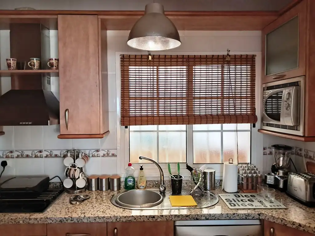 Apartamento con piscina en venta en Calle Cabotaje 58, imagen 15