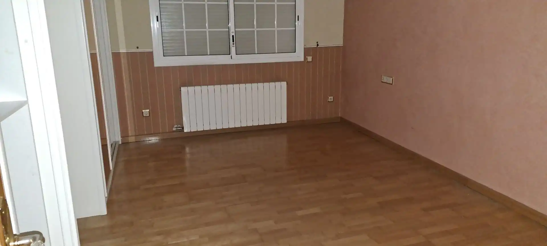 Casa con piscina en venta en Sud, imagen 7