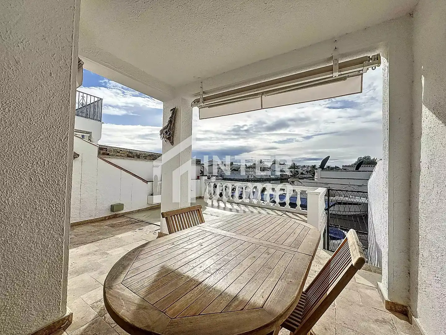 House with pool for sale in Carrer Tordera 1C, imagen 12
