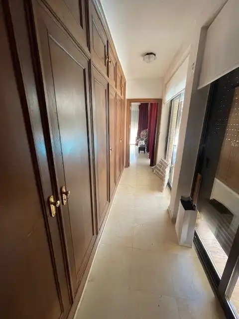 Casa con piscina en venta en Urbanizaciones, imagen 25