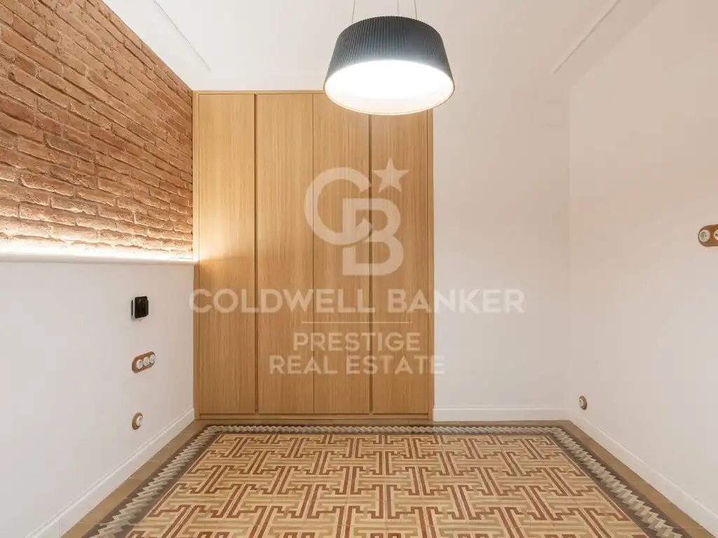Appartement avec ascenseur à vendre à Calle Casp, imagen 21