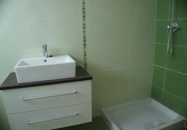 Wohnung zum Verkauf in C/ Dos de Mayo, imagen 20