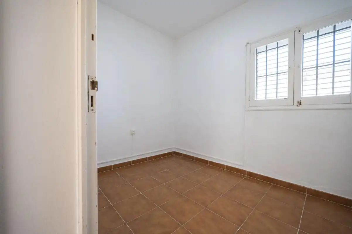 Casa o chalet en venta en Eivissa con Calefacción, Terraza y Piscina