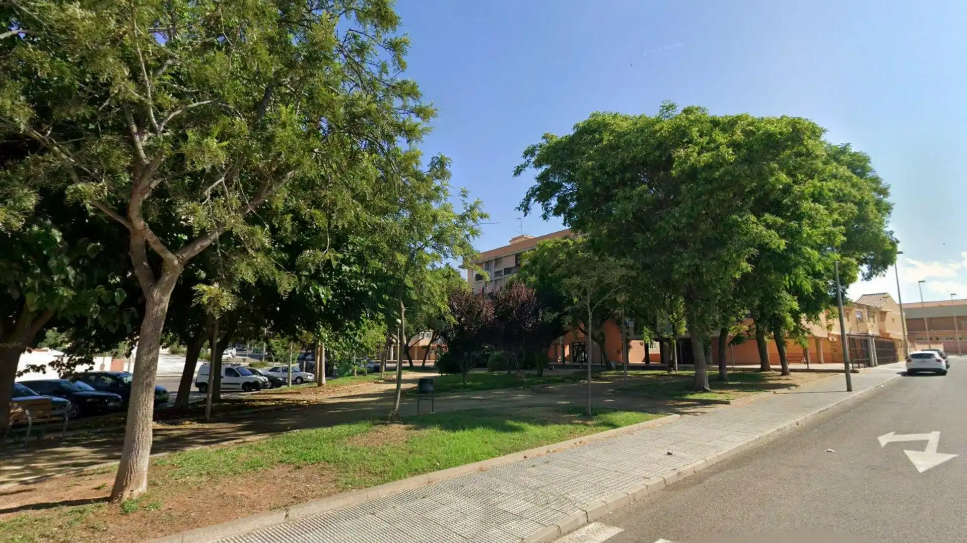 Casa bifamiliare in vendita a Chocolatero - Santa Lucia, imagen 3