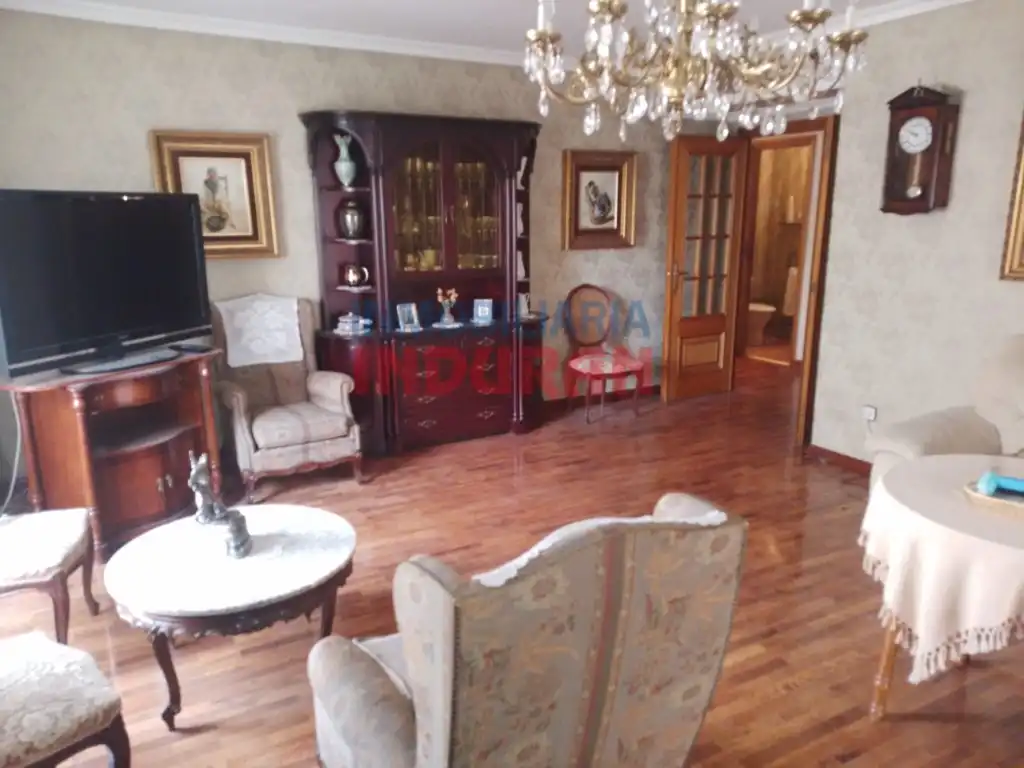Pis amb ascensor en venda a Calle Pablo Luengo, imagen 5