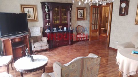 Foto 5 de Piso en venta en Calle Pablo Luengo, Navalmoral de la Mata, Cáceres