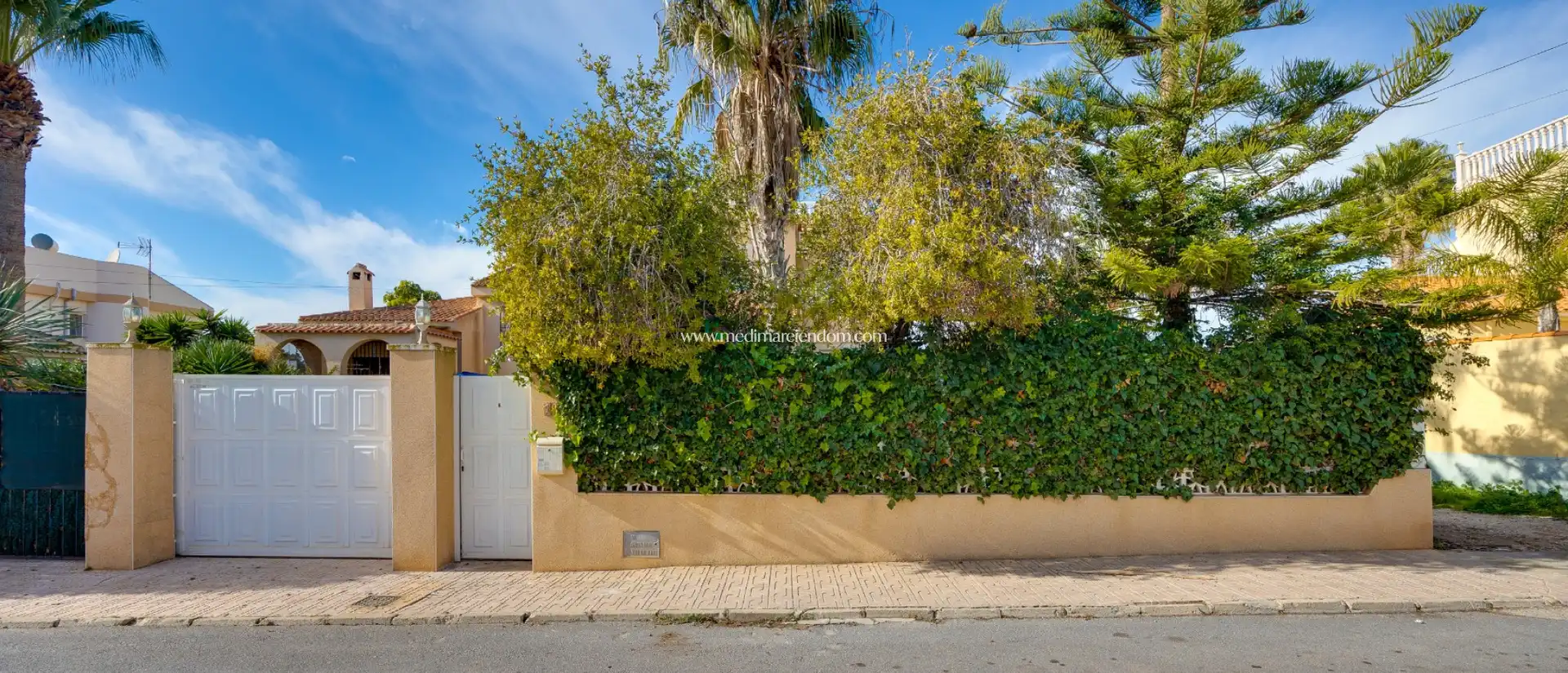 Casa o chalet en venta en Zona Carrefour - Urbanizaciones
