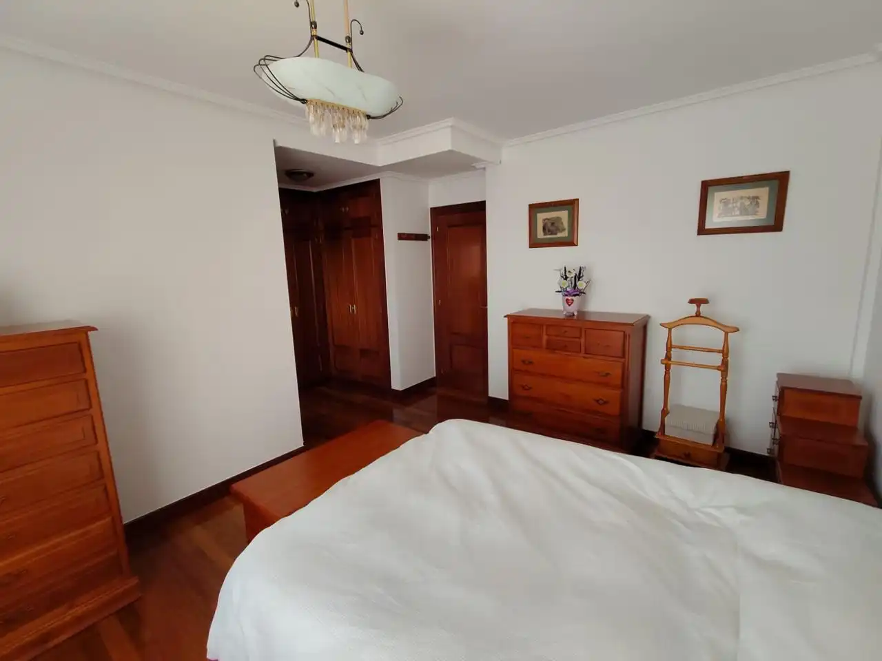Terraced house with terrace for sale in Calle de Montecerredo 11, imagen 22