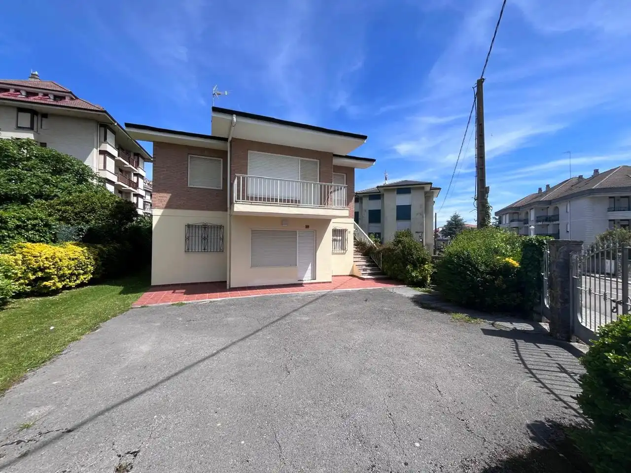 Maison avec jardin à vendre à La Costa, imagen 4