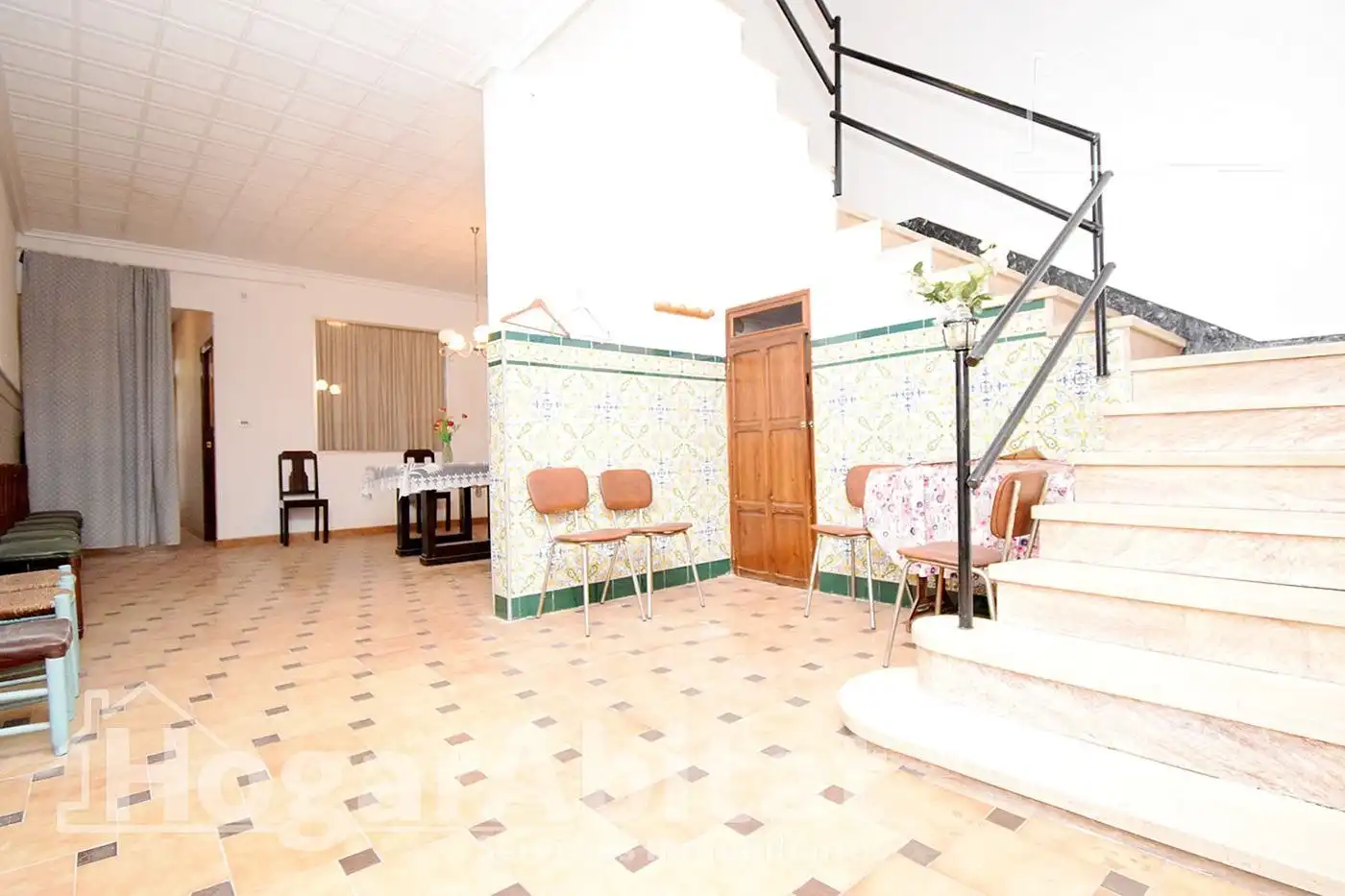 Houses for sale in Vila-real  with Terrace and Balcony