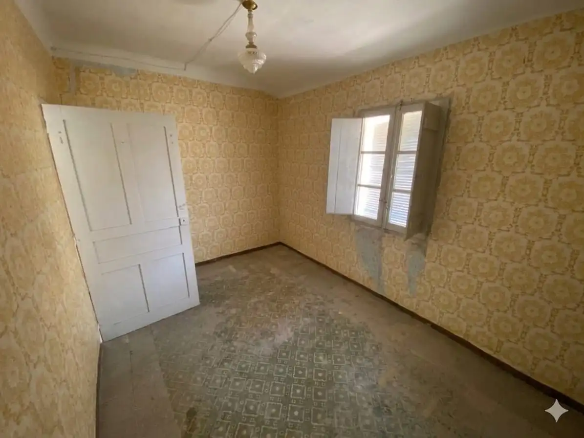 Casa o chalet en venta en Villanueva de Gállego