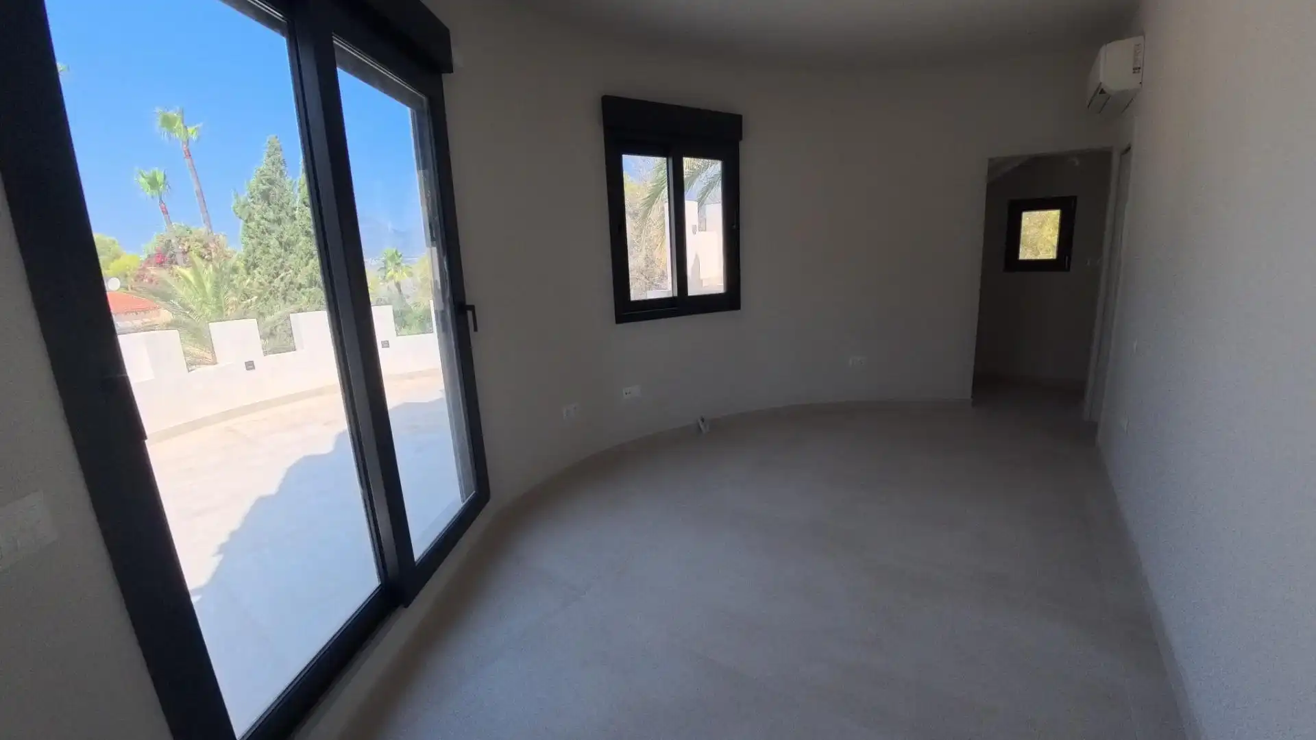 Casa o chalet en venta en L'Alfàs del Pi con Jardín privado, Terraza y Trastero