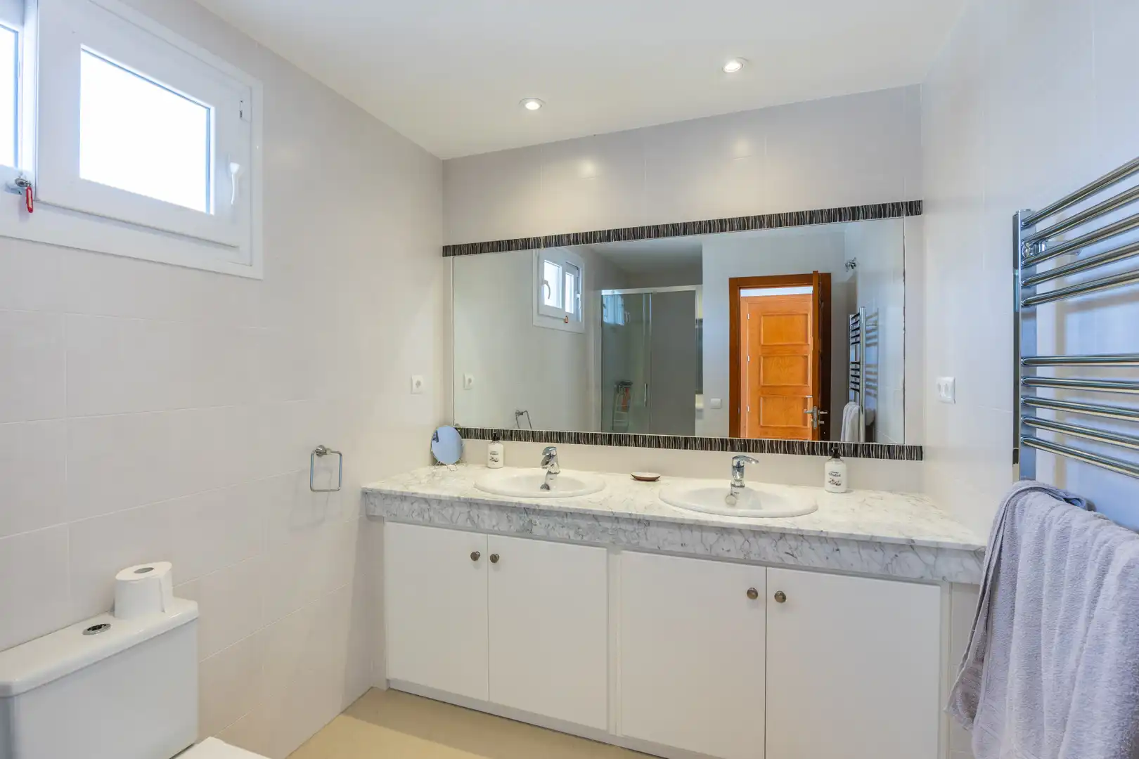 Maison avec piscine à vendre à Chullera, imagen 34