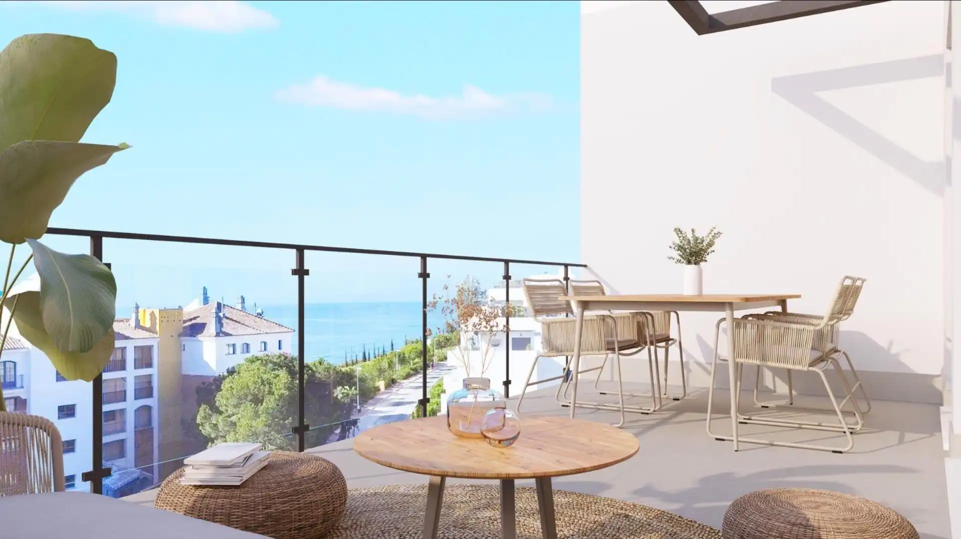 Appartamento con piscina in vendita a Velilla - Velilla Taramay, imagen 11