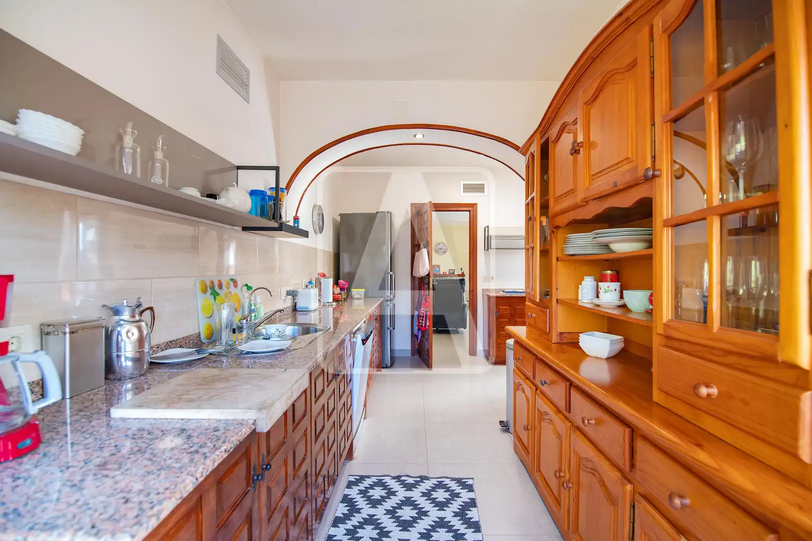 Detached house with pool for sale in Pinar del Advocat - Cometa, imagen 14