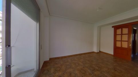 Photo 5 of Flat for sale in C/ Artes y Oficios, Albors, Valencia Capital