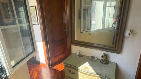 Photo 4 of Flat for sale in Numancia - San Fernando, Cantabria