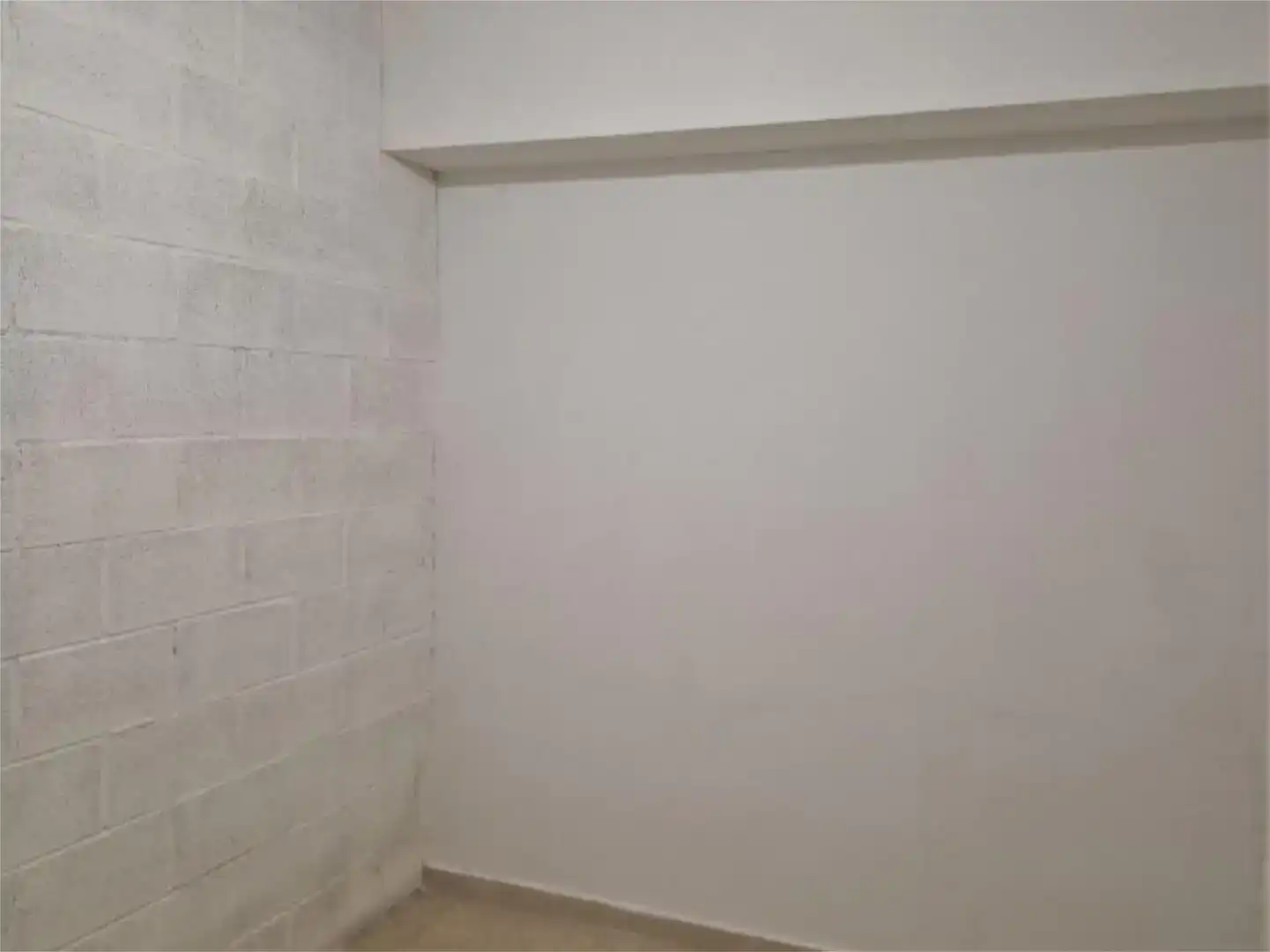 Trastero en venta en Burgos