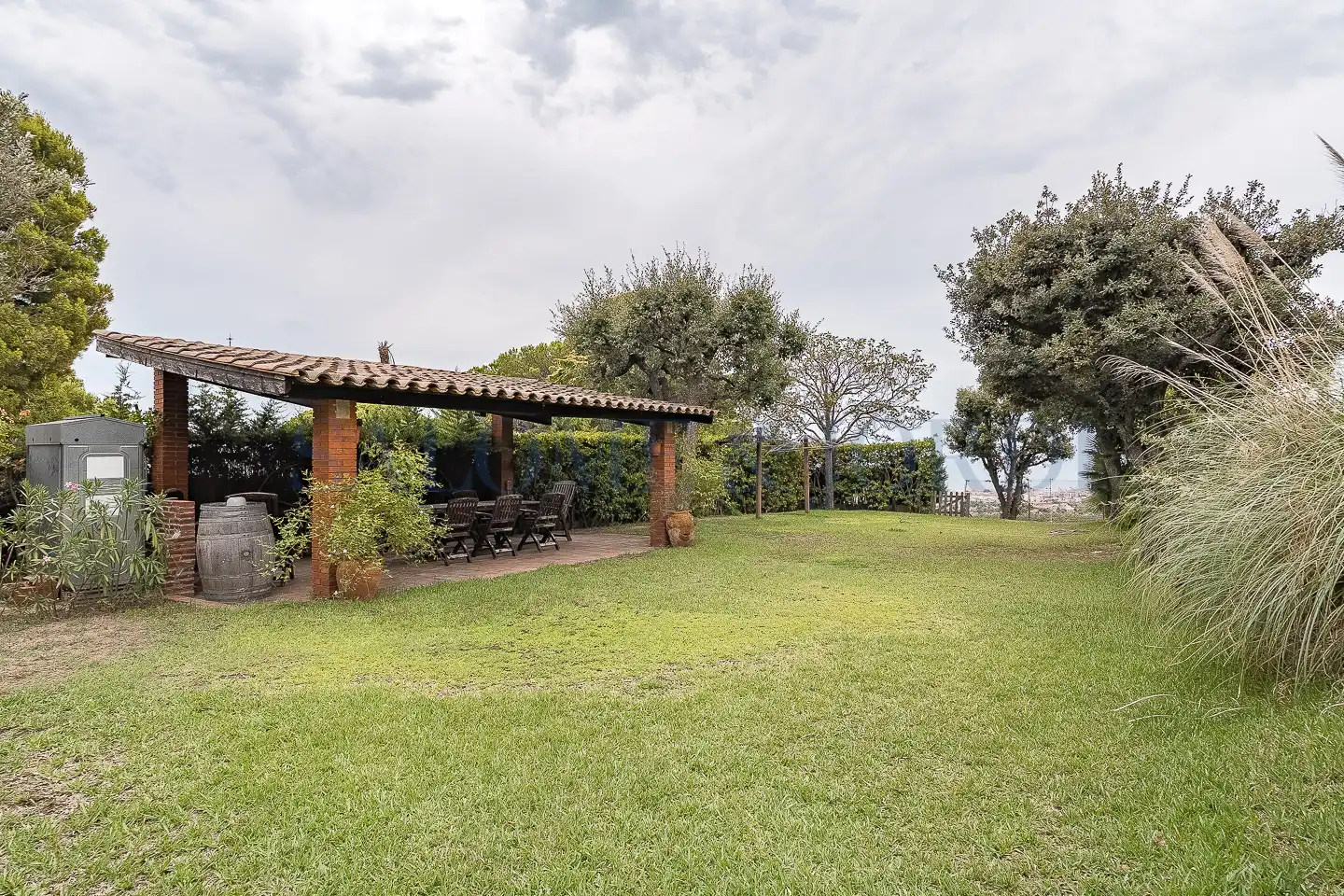 Villa avec terrasse à vendre à Vilassar de Dalt, imagen 62