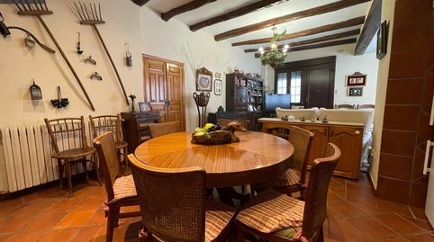 Photo 4 of Country homes for sale in Los Santos de la Humosa, Madrid