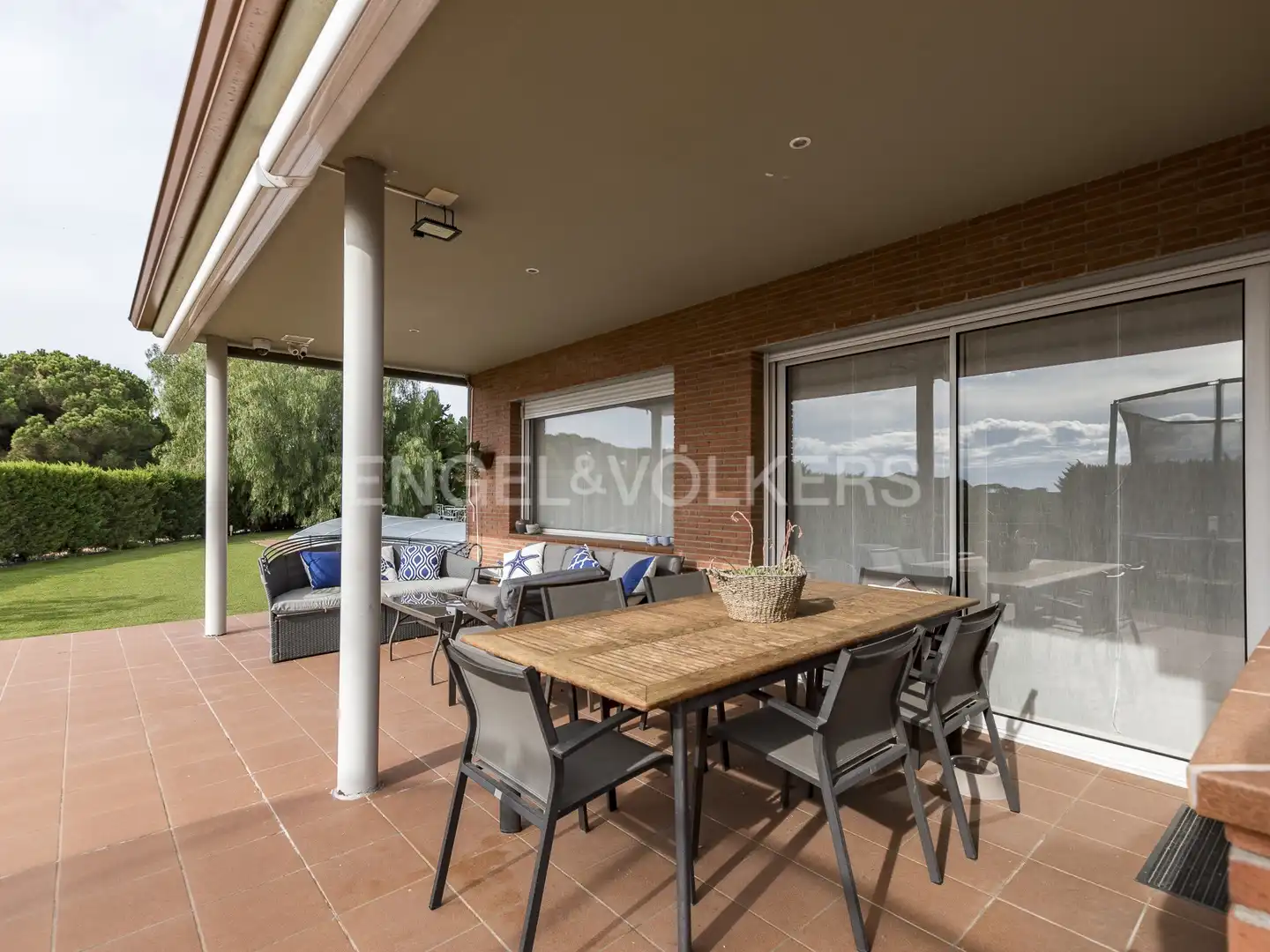 House with pool for sale in Santa Maria Balis - Can Riera - Can Jordi, imagen 9