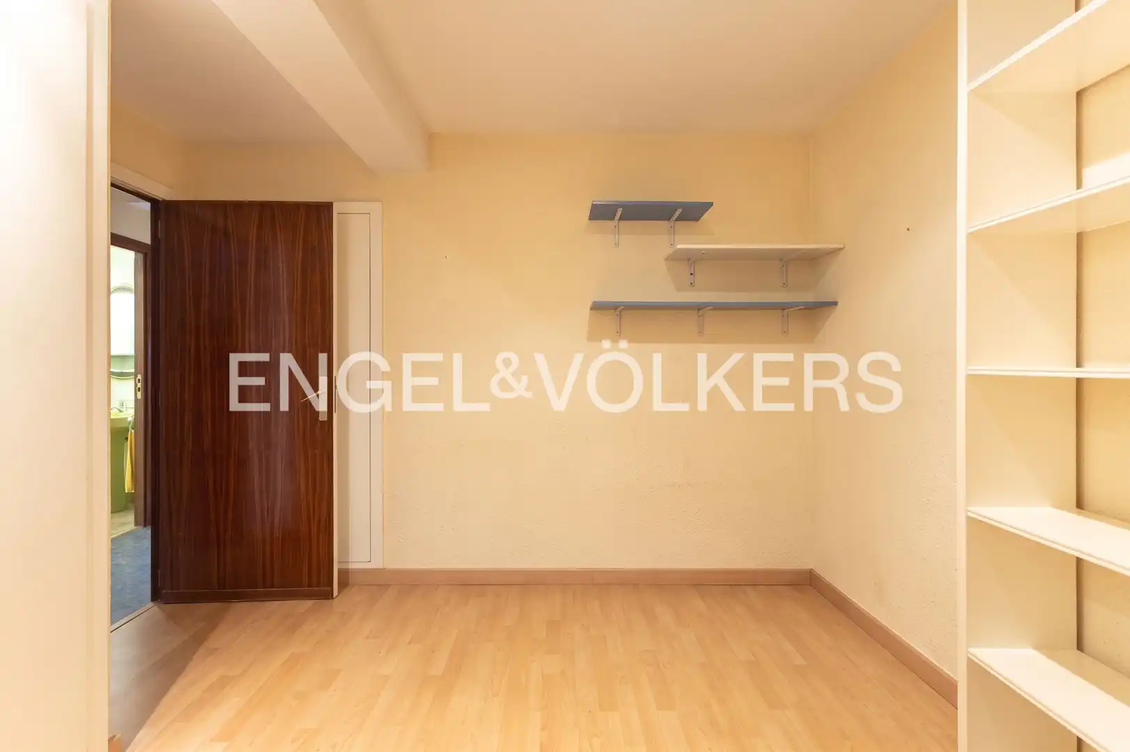 Appartement avec terrasse à vendre à L'Eixample, imagen 24