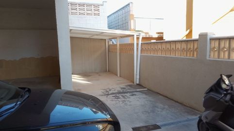 Foto 5 de Garatge en venda a Avenida de la Mota, 30, Xeraco, Valencia