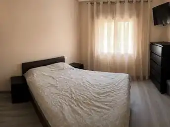 Wohnung zum Verkauf in avinguda guissona 24, imagen 23