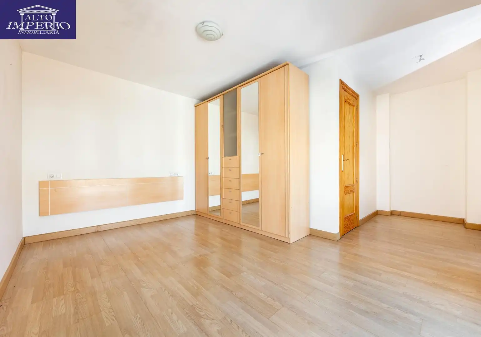 Terraced house with terrace for sale in San Antón, imagen 16