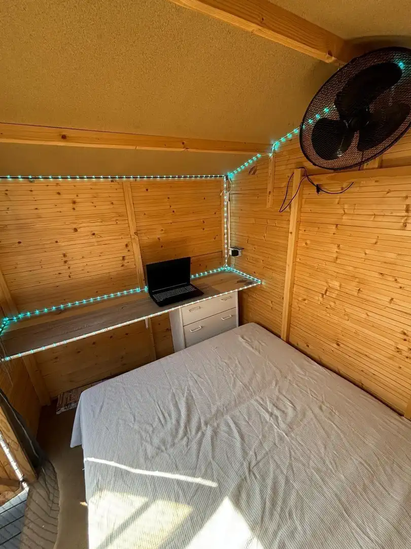 Apartament amb terrassa en venda a Los Balcones - Los Altos, imagen 34