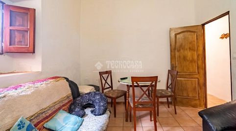 Foto 5 de Casa adosada en venda a Órgiva, Granada