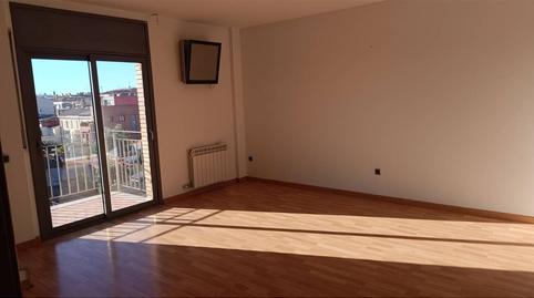 Foto 4 de Dúplex en venda a Can Palet, Barcelona