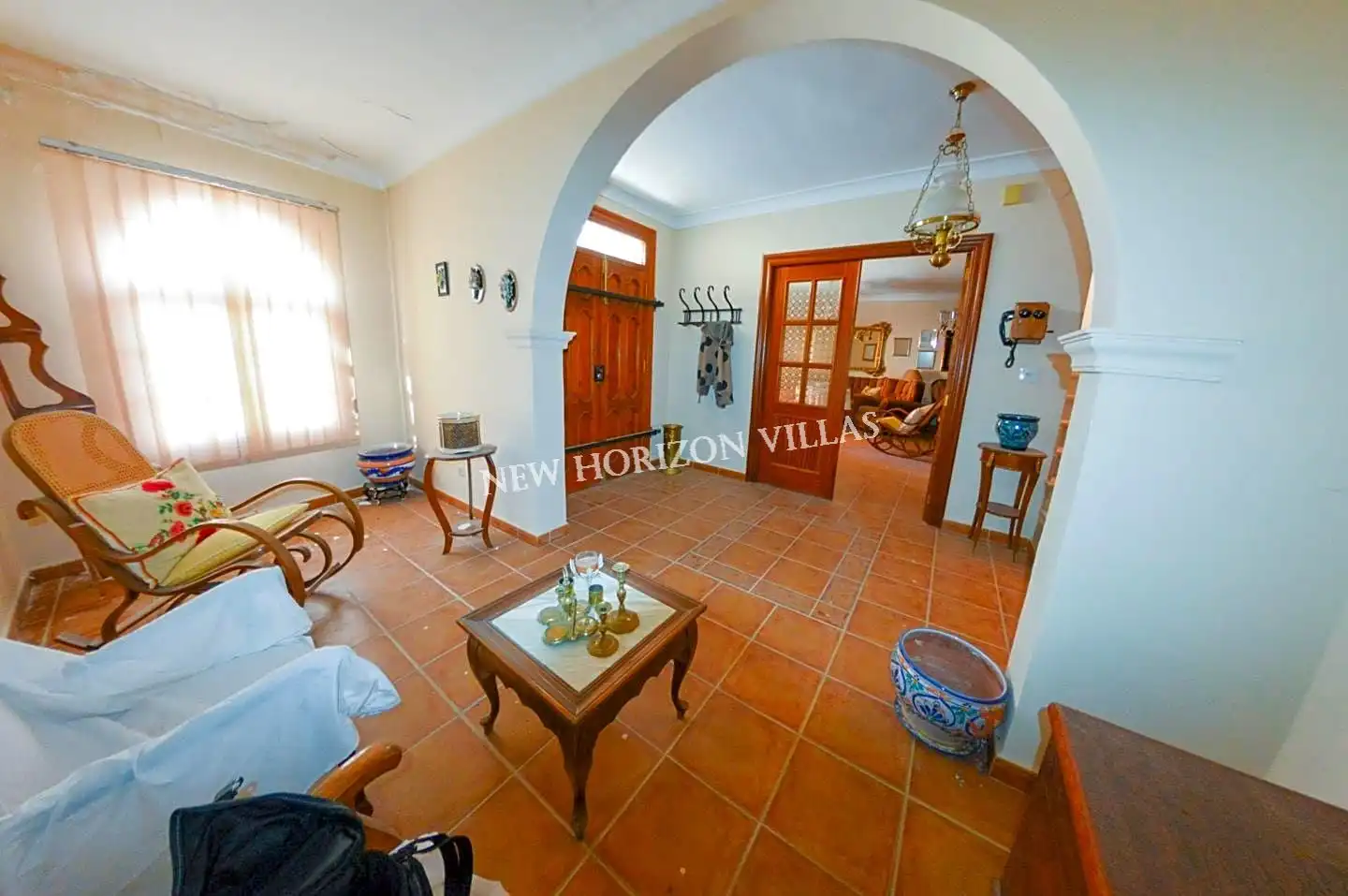 Casa en venta en Centro, imagen 10
