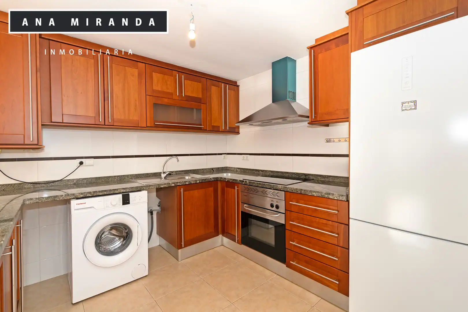 Piso con piscina en venta en Carrer del Mestre Serrano 28, imagen 5