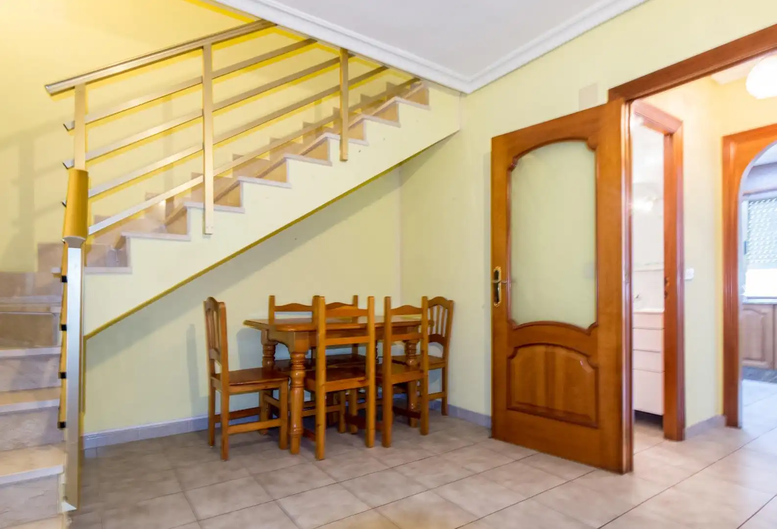 Duplex in vendita a VALENCIA, imagen 17