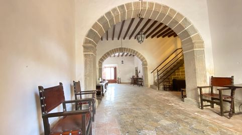 Photo 4 of Houses for sale in Pere Estruch, 24, Binissalem, Illes Balears