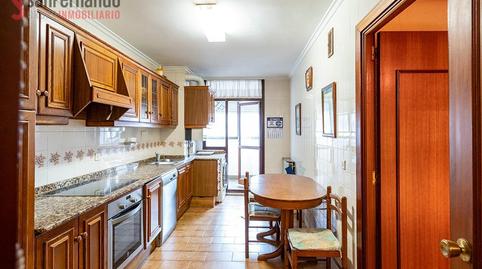 Photo 5 of Flat for sale in Calle del Poeta Gerardo Diego, Alisal - San Román, Santander