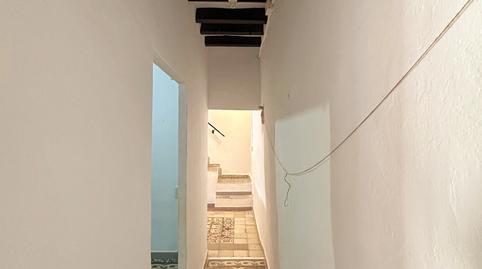 Foto 5 de Casa o xalet en venda a Olías, Málaga