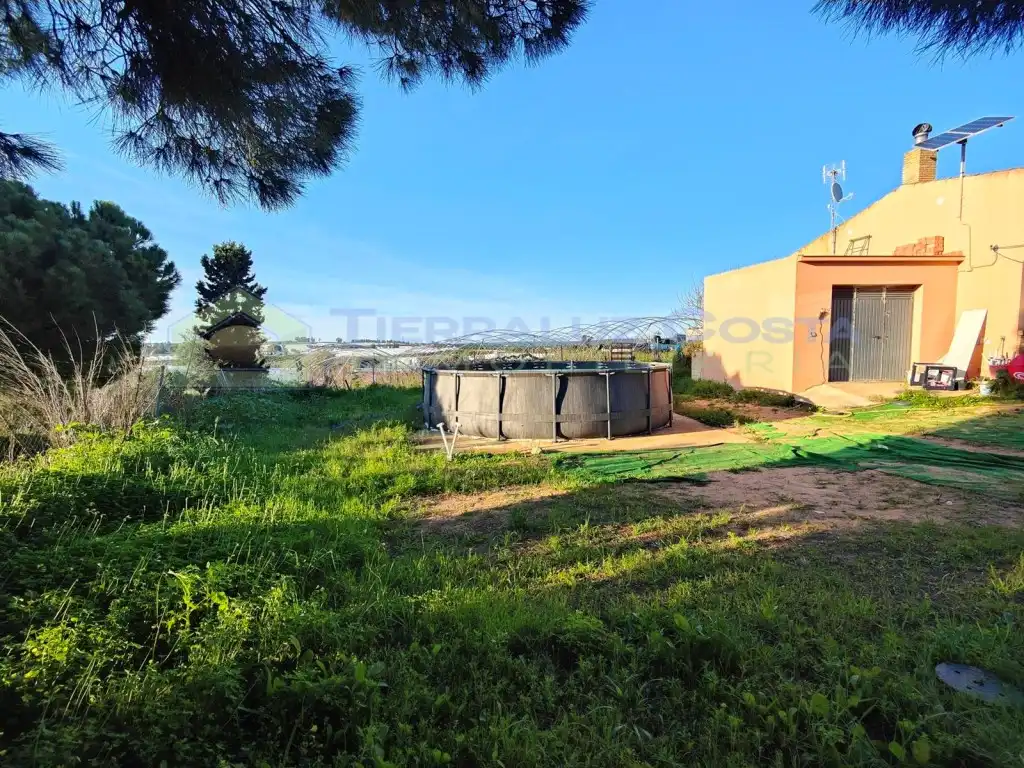 Maison à vendre à Lepe, imagen 51