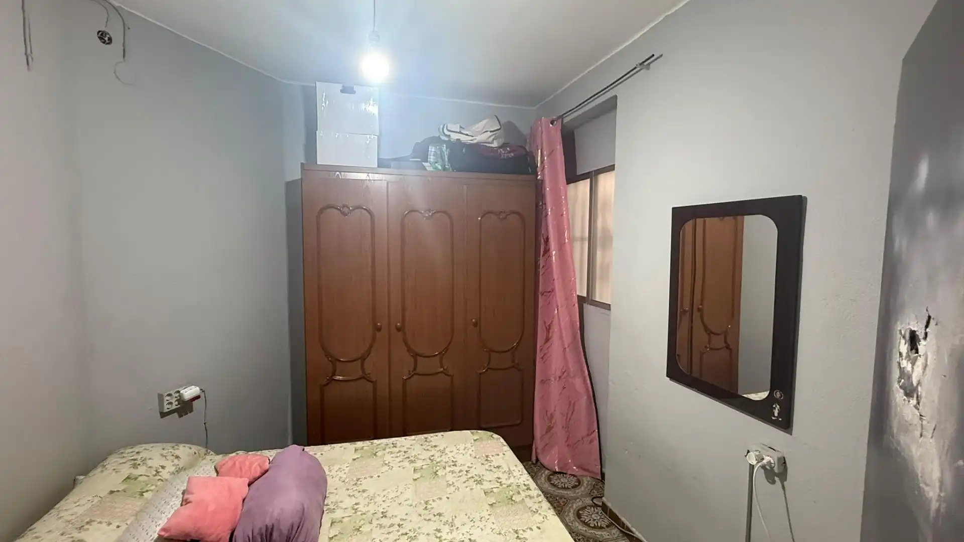 Piso en venta en ESTORIL, imagen 8