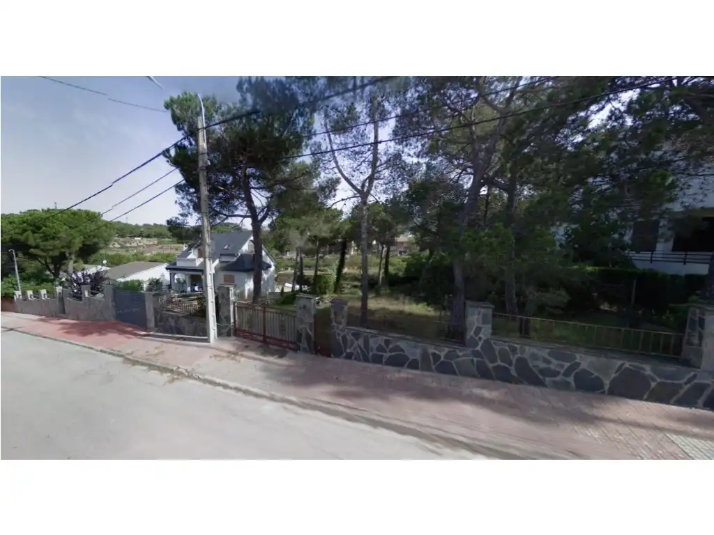House with pool for sale in Calle Riu Freser, imagen 28