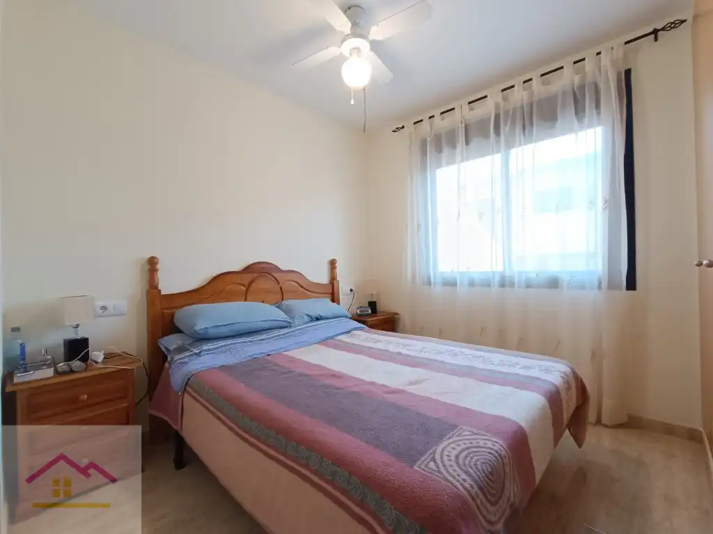 Ground floor for sale in Calle Garbi, 4, Torreblanca
