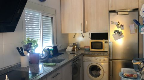 Photo 4 of Flat for sale in Puerto Deportivo, Fuengirola