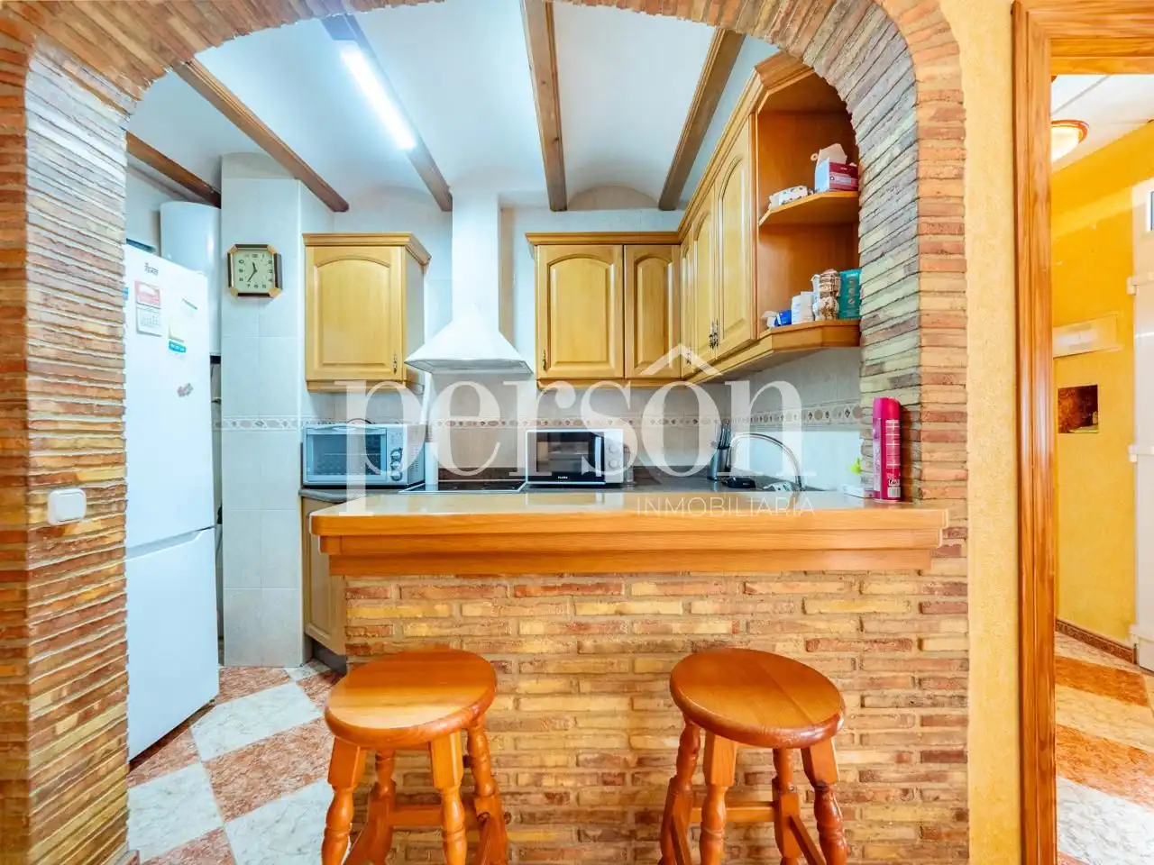 Local commercial à vendre à Riba-roja de Túria, imagen 18